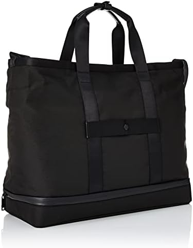 Amazon | [トゥミ] トートバッグ 公式 正規品 TUMI ALPHA 3 キャリ