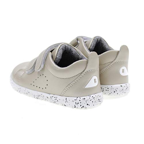 Bobux Grass Court, Scarpe da Ginnastica