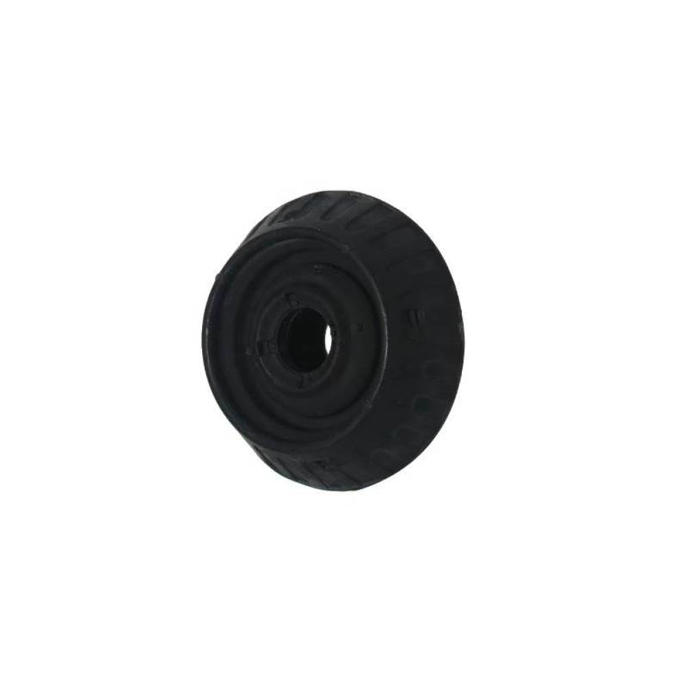 2 pezzi 51920-SAA-015 Supporto ammortizzatore anteriore in gomma City FIT JAZZ HR-V 51920-SAA-015