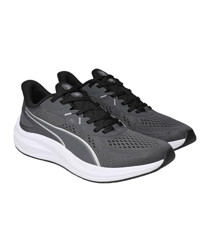 Image of Puma Unisex-Adult Skyrocket Lite 2 Running Shoe
