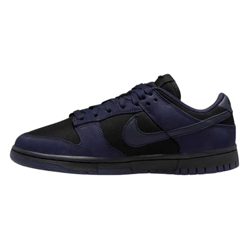 Image of Nike Women's Dunk Low Sneaker