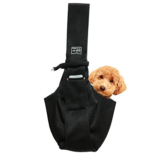 犬 ショルダーバッグ カートの人気商品 通販 価格比較 価格 Com