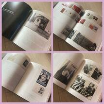 Amazon.co.jp: !!!アート写真セレクト集The PhotobookA History VOLUME