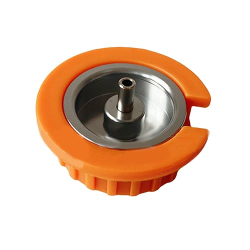 Cocina Camping Gas Butano Marca Eighosee