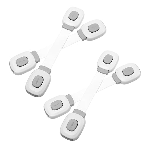 Kisangel 4 obN xr[v[tbN Ƌ ˒I ① S~ gCWp