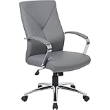 Boss Office Products