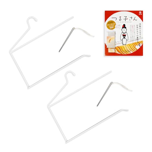 [߂Ă܂] nK[ qy22{zanK[ { ܎~ߕt  N[[bg ȒP[ ݂艺[ Vh~ 瑕 ʔNp l  j   [