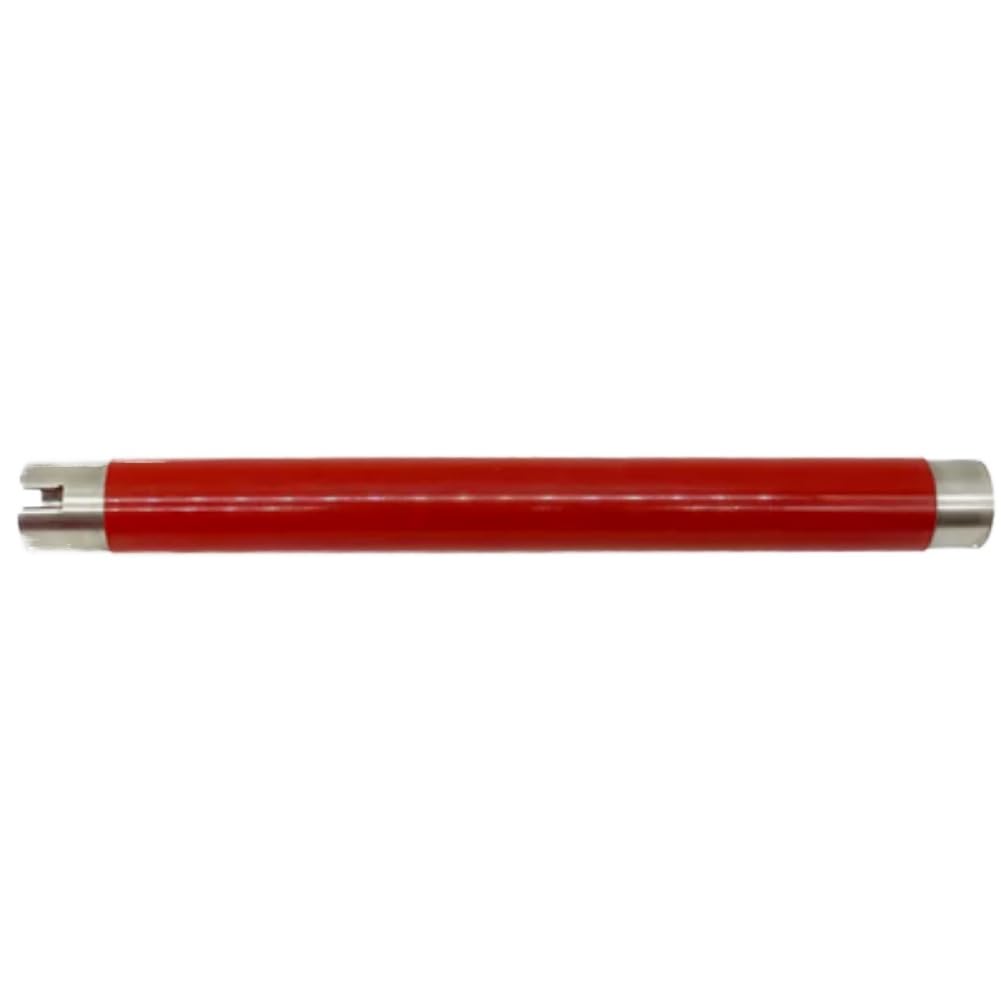 Compatibile con i materiali di consumo della stampante C610 C711 C711WT Stufa a rulli riscaldanti