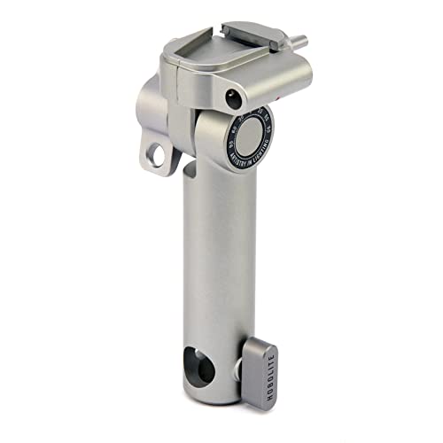 Hobolite V-Mount Handle - Image 2