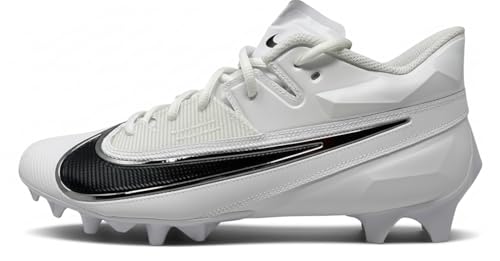 Image of Nike Vapor Edge Elite 360 2 Men's Football Cleats