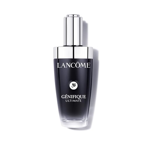 Amazon.co.jp: LANCÔME(ランコム): ジェニフィック