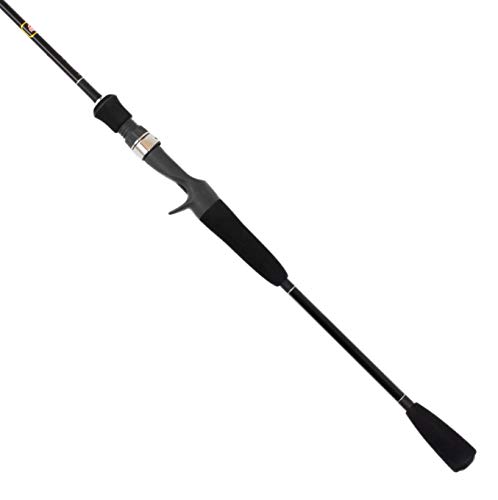 Sakurai Fishing Equipment Hoso Kal Pin Kongokarei Rod 1.7M Strong #TOP12
