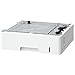 Produktbild Canon PF-D1 Papierkassette 640 Blätter für imageCLASS LBP712Cdn Satera LBP712Ci