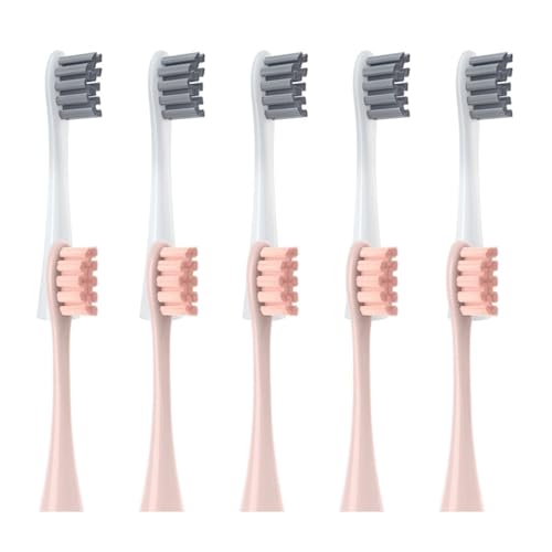 WENHA(ȓX) X/X PRO/ Z1/ F1/ One/Air 2 /SE \jbNduVppuVw??bh \tgуmY lߑւ(5Pink5Gray)