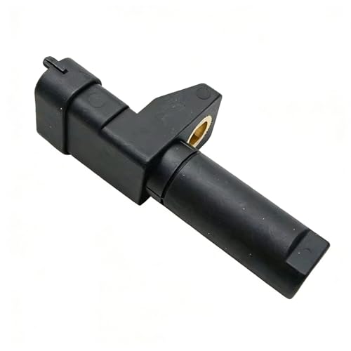 Capteur de position vilebrequin pour Benz SL 2006-2012 remplace OEM 6429050000