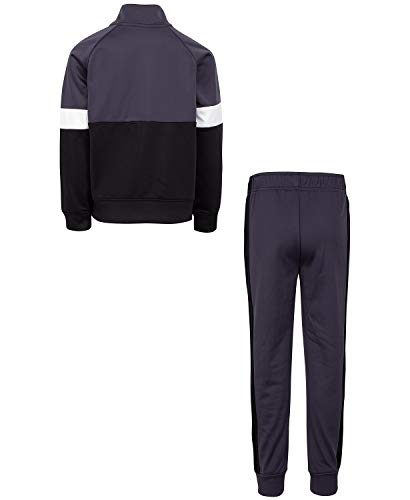 Nike Toddler/Little Boy's Tracksuit Jacket & Pants 2-Piece Set2