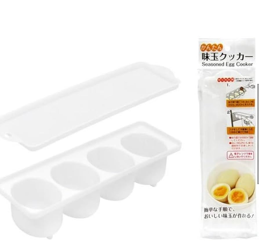 煮卵 sddefault.jpg