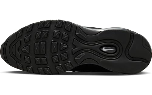Image of Nike mens Air Max 97