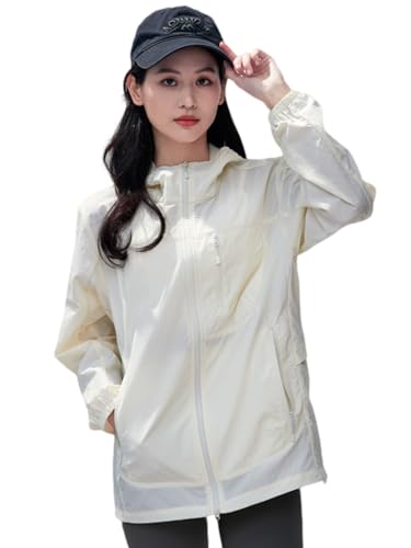 [r[Gk ZNg] UVJbg p[J[ fB[X UVJbg99% UPF50+ EChu[J[ bVK[h [܂ Ă΍ y  ՔM ⊴ WPbg ̌^Jo[ AEghA oR ] X|[c  It zCg