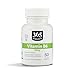 365 Everyday Value, Vitamin B6 50mg, 50 ct