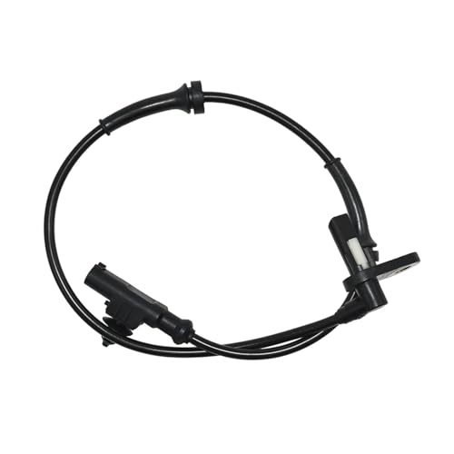 Capteur ABS et faisceau de câbles pour Nissan Micra 47900AX600