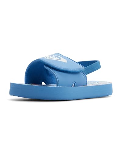 Image of Roxy Toddlers Finn Strap Sandal