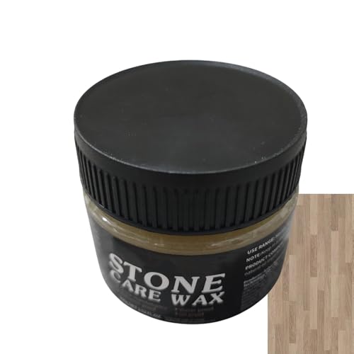 YNPQTDS NH[cAؐ̏̏bNX | 135g嗝΂̃XNb`[o[ - Ƌ̏CPAA΂̒y[XgAPAh{̂Α嗝΂̐