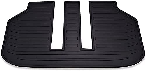 HXS At@[h/Ft@CA20n ALPHARD/VELLFIRE20 3D tA}bg o[}bg 3D}bg h  h~ h~