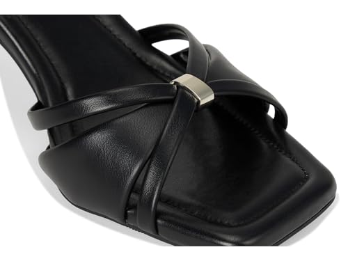 Escarpins Anne Klein Jelena 36 parfaits pour le bureau et les soirées