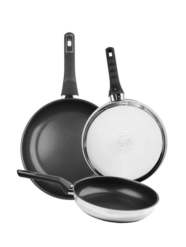 Imagen de Wecook! ETERNA