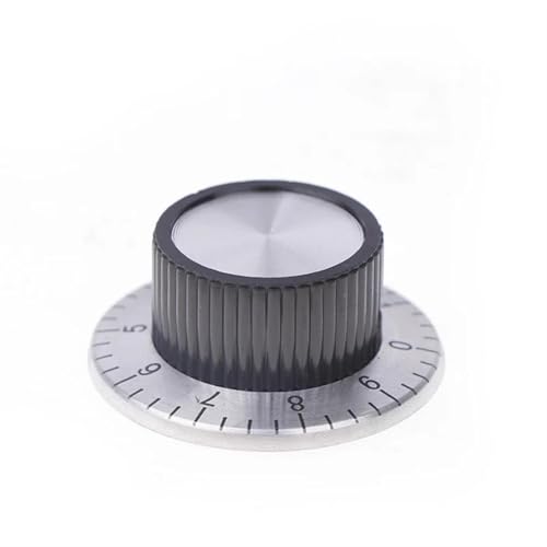 1PC 6 ~[gVtgGtFNgy_mu DIY ANZT[N[gbvBe[WM^[Avmu\mu M^[p[c(C3 scale)