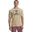 Field Khaki/Timberwolf Taupe