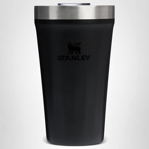 Stanley Everyday Tumbler 16 oz