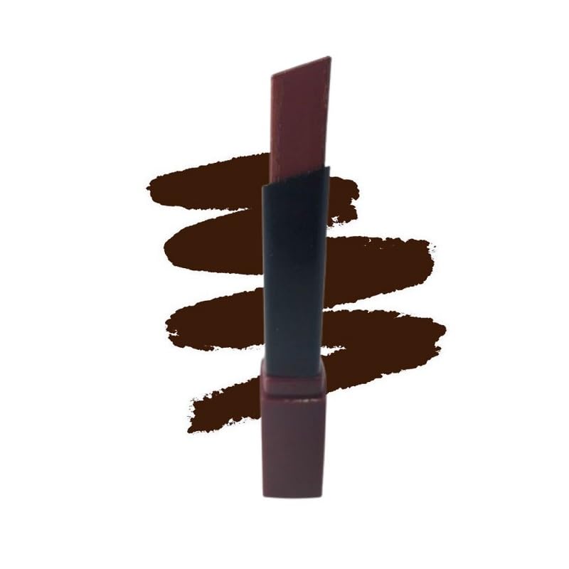 Image of Matte Creme Stick Lipstick