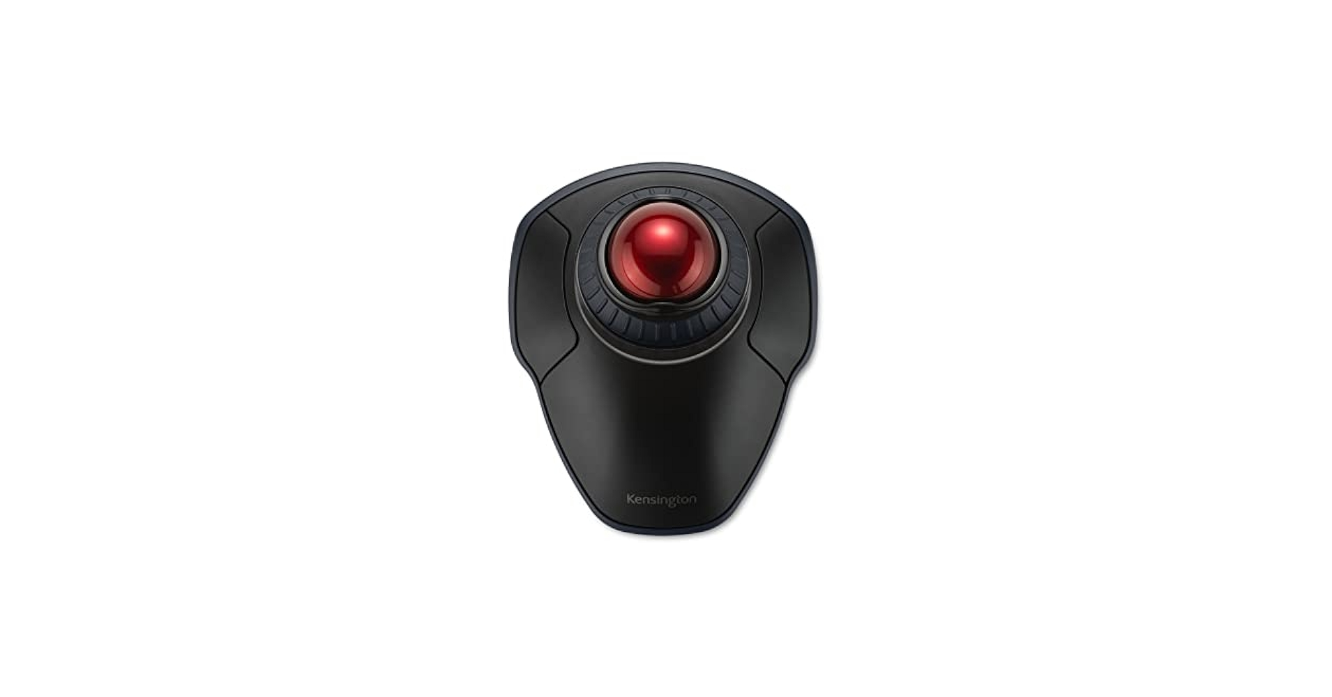 Amazon.com: Kensington Orbit Wireless Trackball with Scroll