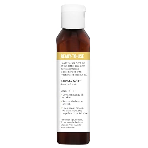 Aceite Esencial de Incienso 4 Fl Oz miniatura 3