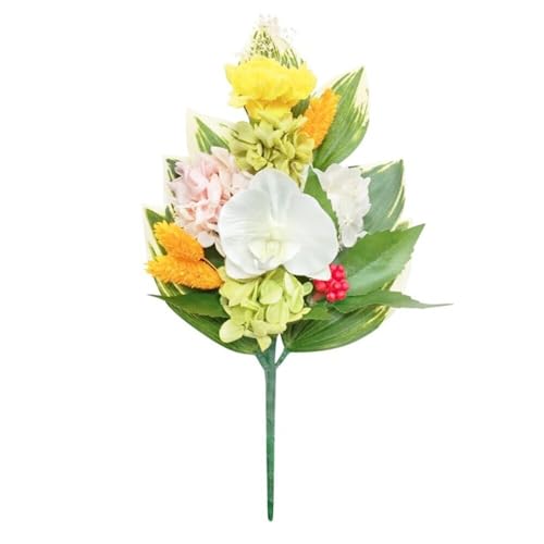 r2 vU[uh lGƗ  vU[uht[ d lG  {   vU   킢 dp