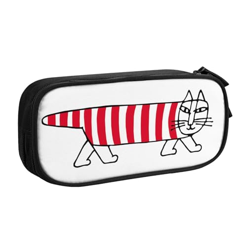 T [\yP[X M P[X  M MP[X M̃TbN Z y [obO w q a wMtg e _uC[Black