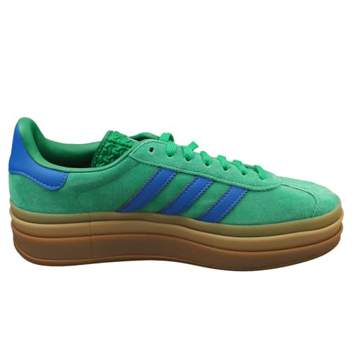 Image of Adidas Vl Court 2.0 Women Casual Sneakers