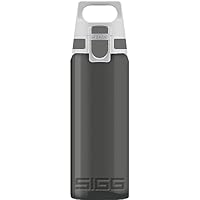 SIGG - Tritan