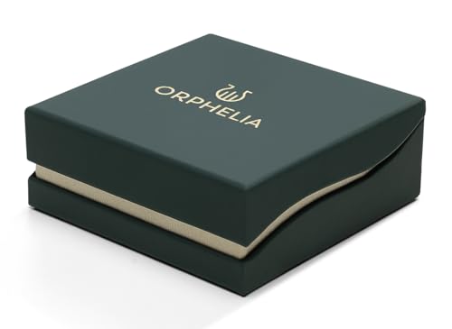 Orphelia 160-0014-82