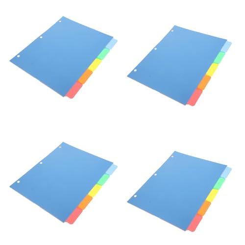 SECFOU A4TCY 3 20 ݉\oC_[d؂^u vX`bNCfbNXy[W wZ ItBXpt@COANZT