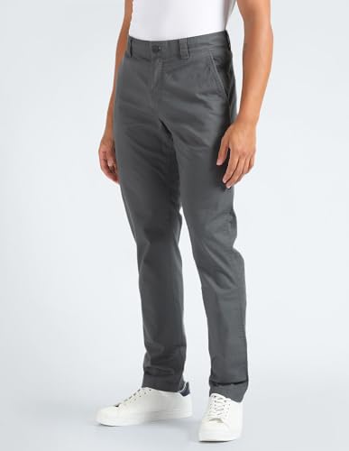 Image of Calvin Klein Men Pant