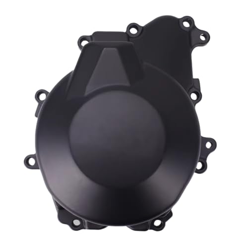 Couvercle de moteur YZF-R6 carter de protection stator compatible R6S 2003-2010