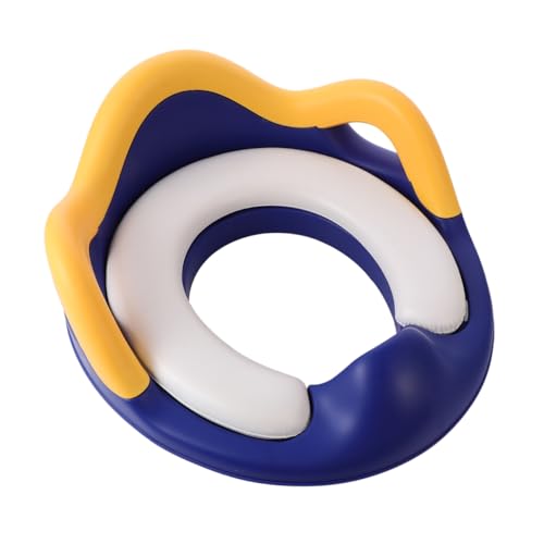 Totority 1 ֍@ toilet seat toilet seat cover gCg[jOO gCg[i[ p֍ qpgCg[jO֍