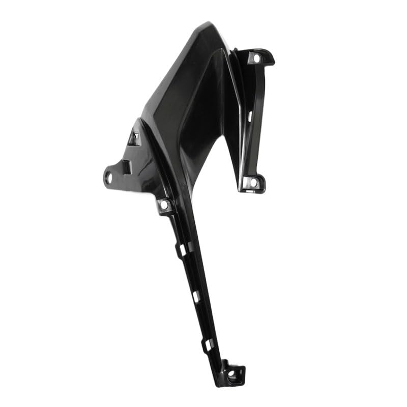 Kits de carénage d'injection CBR500R plastique pour habillage moto 2019 à 2022