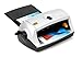 Scotch Cold Laminating System, No Electricity Needed (LS960)