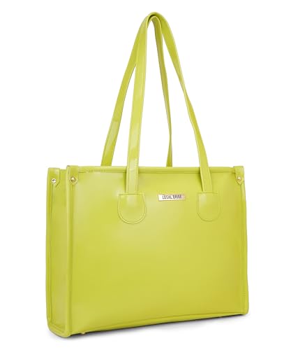 Image of LEGAL BRIBE Textured Tote bag