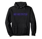 KB FastPitch
