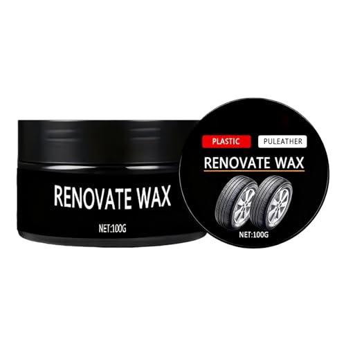 ^C|bV | 100g N[ X|Wt,J[ N[ |  [NVbv K[W C AEghA H ԓ fBe[Op